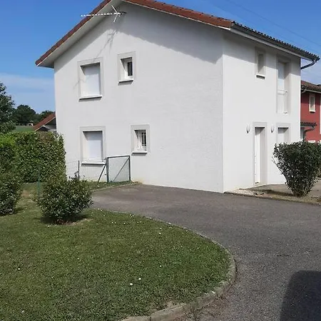 L'etape Casa vacanze