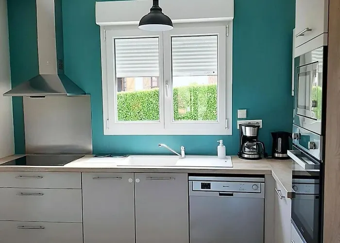 L'etape * Pirajoux